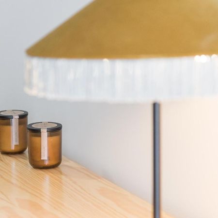 Guestready - Somewhere I Belong Leilighet Porto Eksteriør bilde