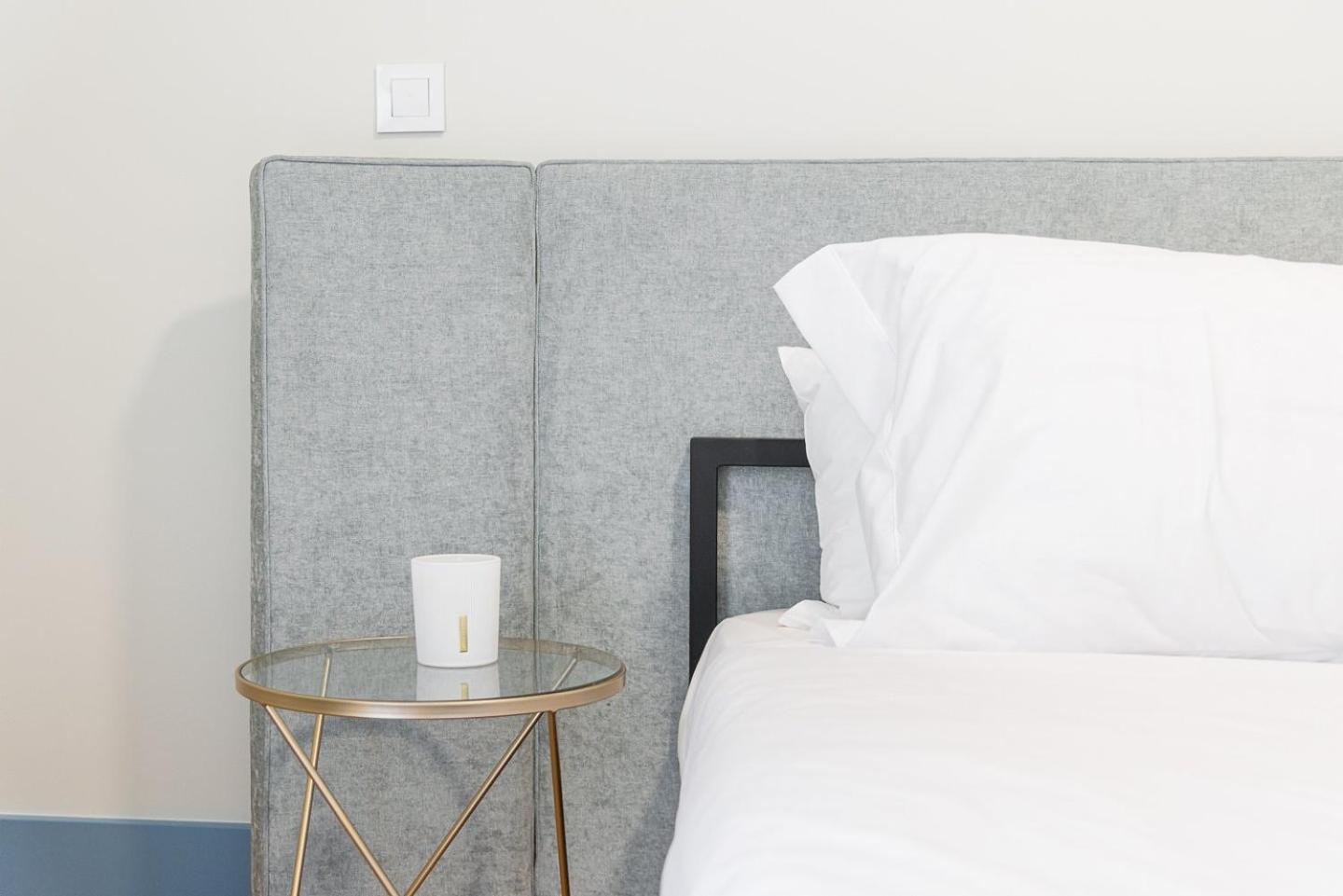 Guestready - Somewhere I Belong Leilighet Porto Eksteriør bilde